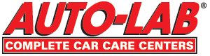 Auto Repair Howell: ASE Certified Brake, Muffler & Car Care | AutoLab
- Auto_Lab_Logo_Stacked