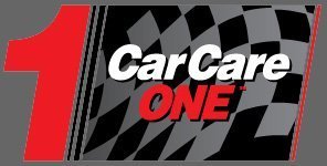 Auto Repair Howell: ASE Certified Brake, Muffler & Car Care | AutoLab
- CarCareONE