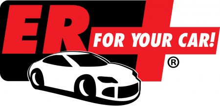 Expert Auto Repair Services - Auto-Lab of Howell - ER2