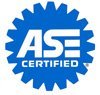 Expert Auto Repair Services - Auto-Lab of Howell - al_ase
