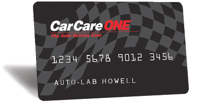 Special Financing - Auto-Lab of Howell - cc1_card_shadow_Howell