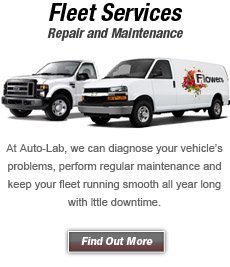 Auto Repair Howell: ASE Certified Brake, Muffler & Car Care | AutoLab
- fleetservices